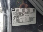 Buick Enclave 2011