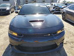 Dodge Charger 2021