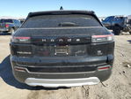 Honda Prologue 2024