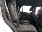 Ford Explorer 2015