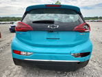 Chevrolet Bolt 2021
