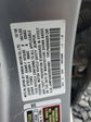 Honda Civic 2009