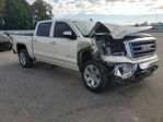 GMC Sierra 2014