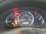 Subaru Forester 2012