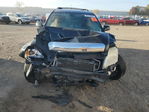 GMC Terrain 2010
