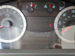 Ford Escape 2011