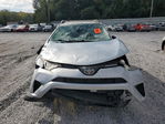 Toyota RAV 4 2017