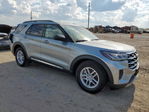 Ford Explorer 2025
