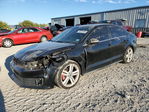 Volkswagen Jetta 2015