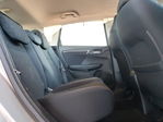 Honda Fit 2016