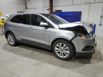 Ford Edge 2020
