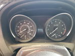 BMW Z4 2011