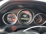Mercedes-Benz E-klasse 2014