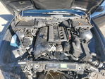 BMW Series 5 2002