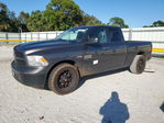 RAM 1500 2019
