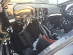 Infiniti G 2008