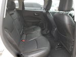 Jeep Compass 2019