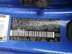 Lexus IS 2010