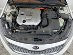 Kia Optima 2014