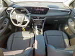 Buick Encore GX 2025