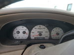 Mercury Sable 2003