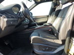 BMW X5 2012