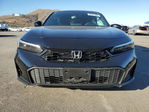 Honda Civic 2025