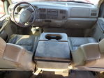 Ford F350 2004