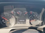 Chevrolet Silverado 2024