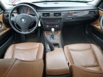 BMW Series 3 2009