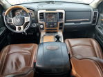 RAM 1500 2016