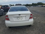 Subaru Legacy 2006