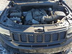Jeep Cherokee 2018
