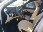 BMW X1 2017