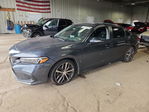 Honda Civic 2022
