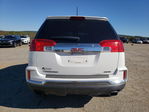 GMC Terrain 2016
