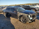 Chrysler 300 2018