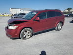 Dodge Journey 2011