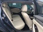 Mazda 6 2021