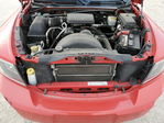 Dodge Dakota 2011