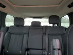 Land Rover Range Rover 2023