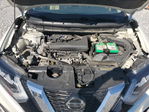 Nissan Rogue 2018