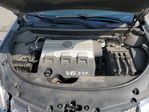Cadillac SRX 2010