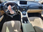 Acura RDX 2020