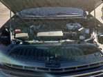 Chevrolet Silverado 2021