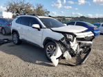 Toyota RAV 4 2020