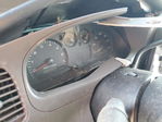 Ford Ranger 2008