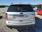 Ford Explorer 2014