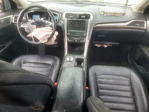 Ford Fusion 2020