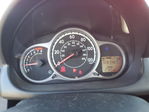 Mazda 2 2013